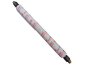 Load image into Gallery viewer, Ink Distributor Rubber Roller For AB Dick 360 36020 / 76908_Printers_Parts_&amp;_Equipment_USA
