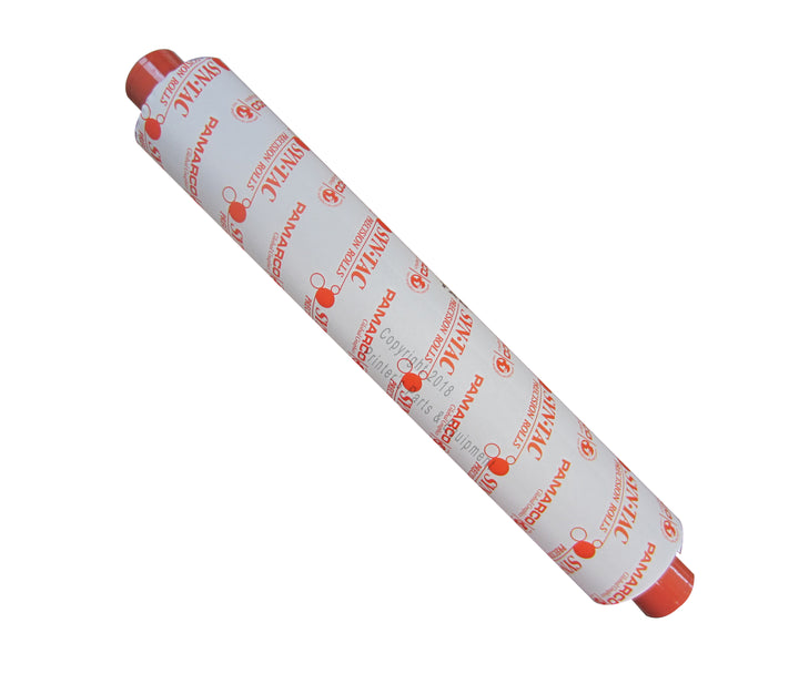 Ink Form Rubber Roller For AB Dick 360 8800 Series 76910 / 36010_Printers_Parts_&_Equipment_USA