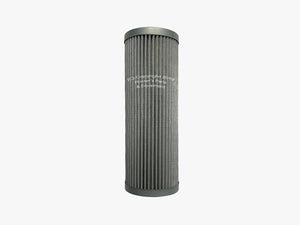 Air Filter 102V 69mm x 204mm For Heidelberg SM102 V & SM74 HE-11507 / HE-00-580-1558_Printers_Parts_&_Equipment_USA