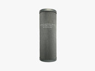 Air Filter 102V 69mm x 204mm For Heidelberg SM102 V & SM74 HE-11507 / HE-00-580-1558_Printers_Parts_&_Equipment_USA