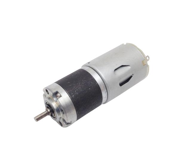 Ink Key Motors for Akiyama_Printers_Parts_&_Equipment_USA