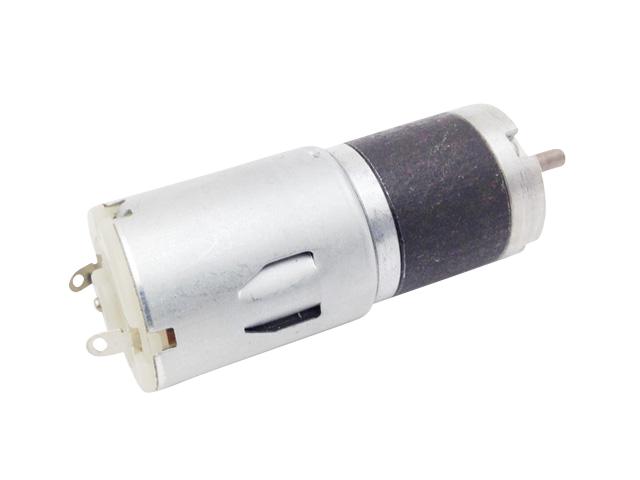 Ink Key Motors for Akiyama_Printers_Parts_&_Equipment_USA
