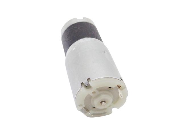 Ink Key Motors for Akiyama_Printers_Parts_&_Equipment_USA