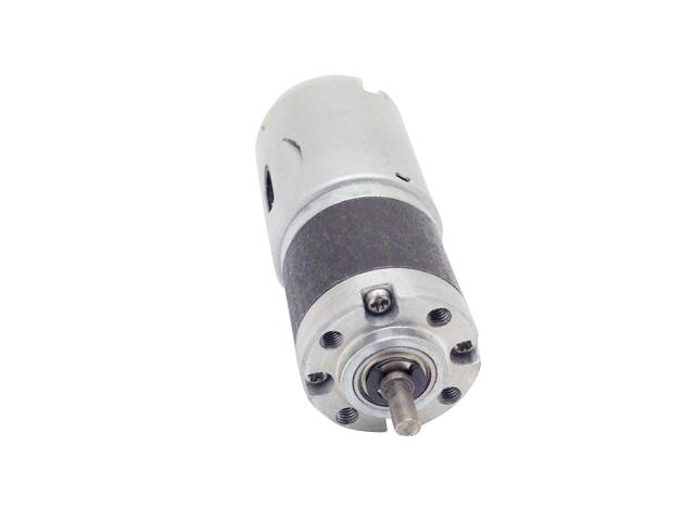 Ink Key Motors for Akiyama_Printers_Parts_&_Equipment_USA