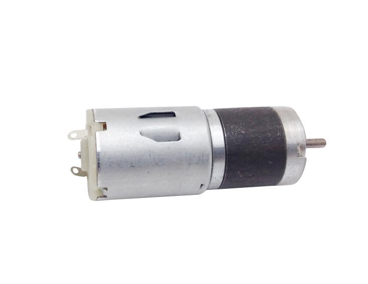 Ink Key Motors for Akiyama_Printers_Parts_&_Equipment_USA