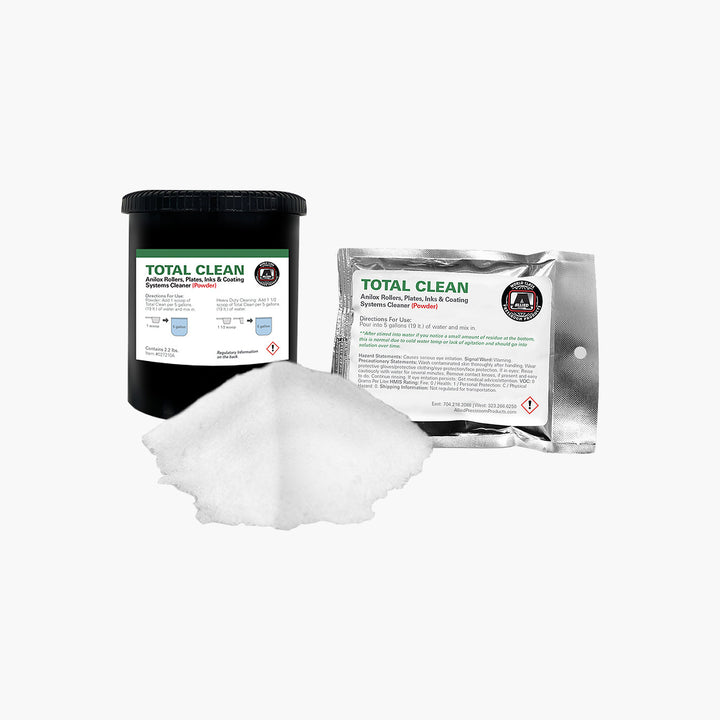 Allied Total Clean_Printers_Parts_&_Equipment_USA
