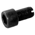 Polar Cutter Knife Bolt 200292 PPEB46_Printers_Parts_&_Equipment_USA
