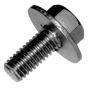 National, Challenge & Early Seybold Knife Bolt (PPE-B48)_Printers_Parts_&_Equipment_USA