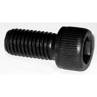 Pivano Knife Bolts PPEB511_Printers_Parts_&_Equipment_USA