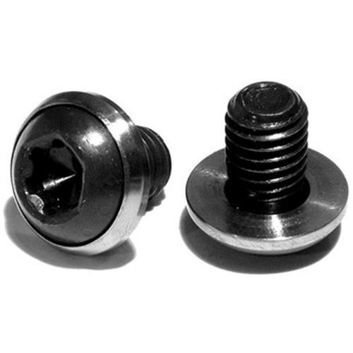 Wohlenberg Knife Bolt WG5038125 SAE Threads PPE60_Printers_Parts_&_Equipment_USA