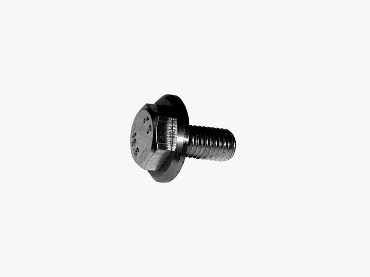 Polar & Baum Cutter Knife Bolt ZA3.025569 (PPE-B66)_Printers_Parts_&_Equipment_USA
