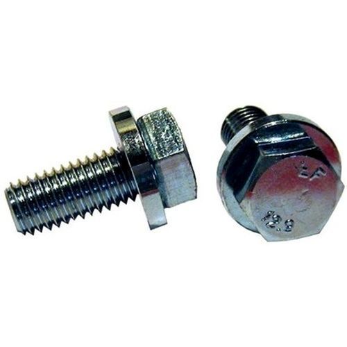 Polar Cutter Knife Bolt 256691 and 409569b (PPE-B704)_Printers_Parts_&_Equipment_USA