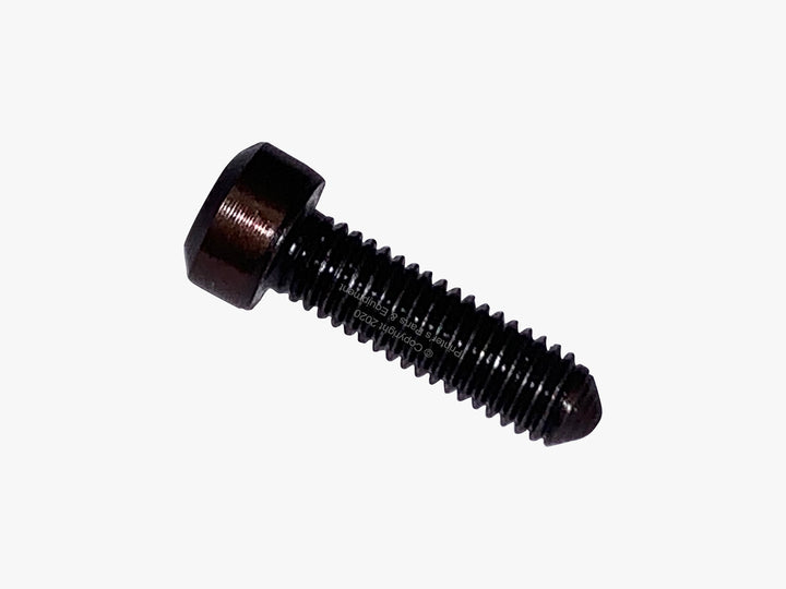 Gib Locking Screw Large for Convex Numbering Machines