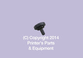 Load image into Gallery viewer, Thumb Screw / Knob for Baum Folder BAU-52240-001_Printers_Parts_&amp;_Equipment_USA

