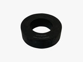 Load image into Gallery viewer, Rubber Wheel Band-Pullout Sheet for Baum Folder BAU-06402_Printers_Parts_&amp;_Equipment_USA
