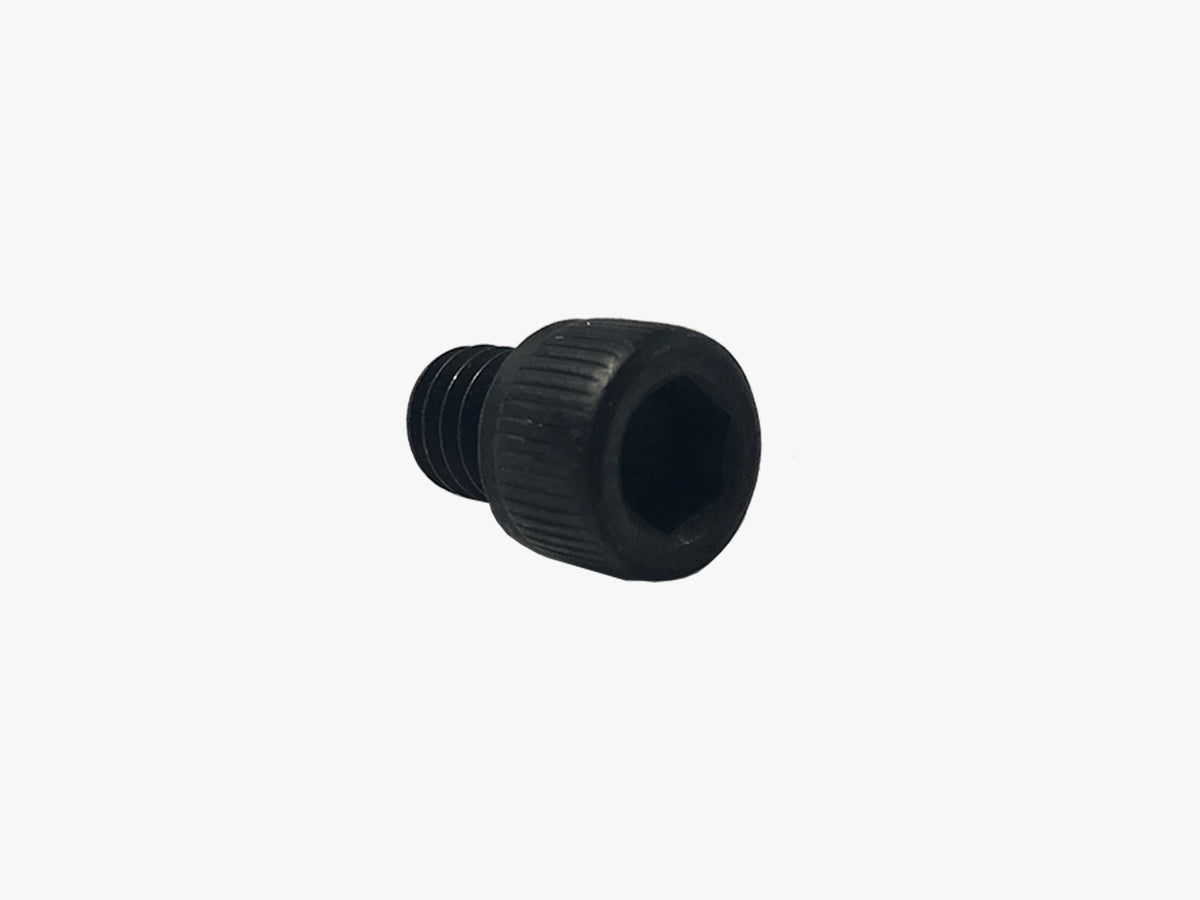 Screw for Baum Folder BAU-20161_Printers_Parts_&_Equipment_USA