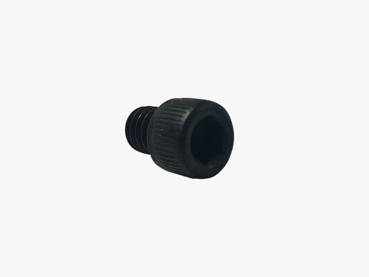 Screw for Baum Folder BAU-20161_Printers_Parts_&_Equipment_USA