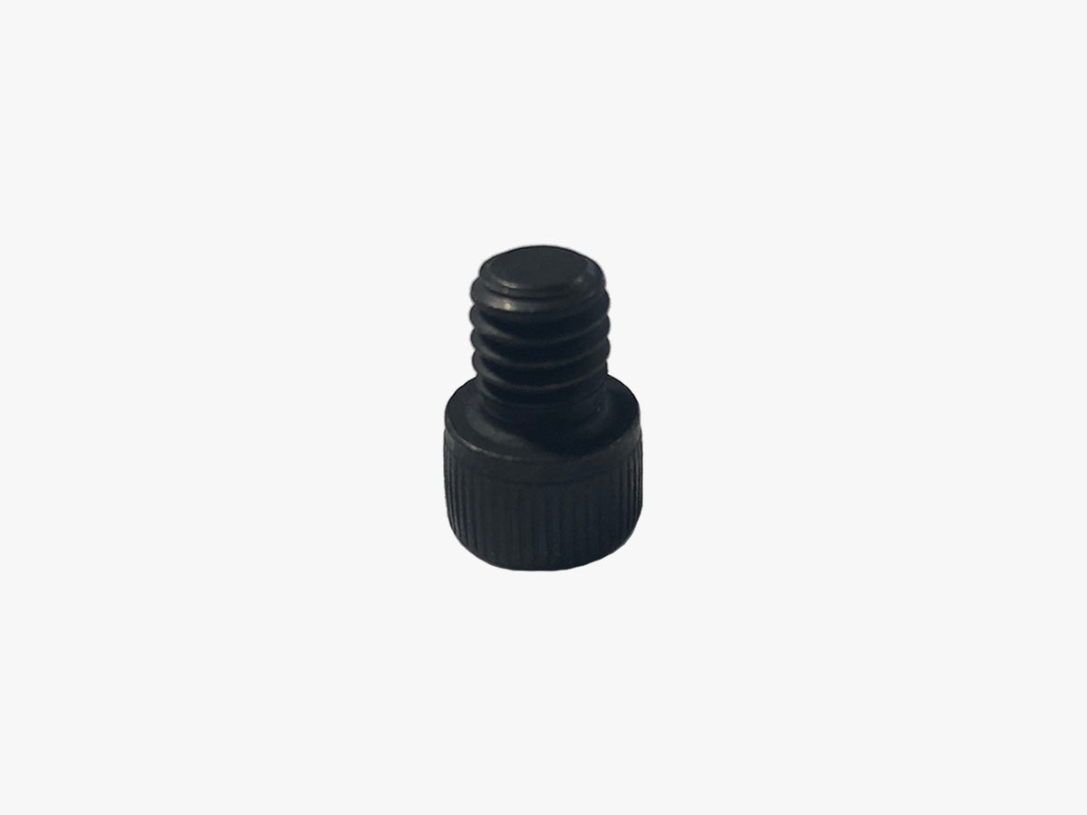 Screw for Baum Folder BAU-20161_Printers_Parts_&_Equipment_USA