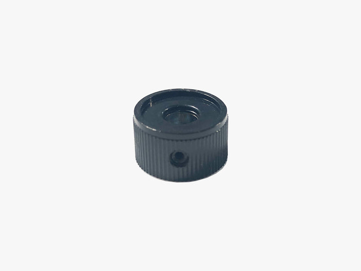 Knob Knurled No Ind Line for Baum Folder BAU-24421_Printers_Parts_&_Equipment_USA