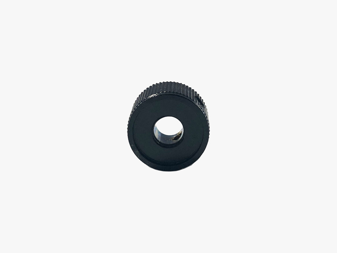 Knob Knurled No Ind Line for Baum Folder BAU-24421_Printers_Parts_&_Equipment_USA