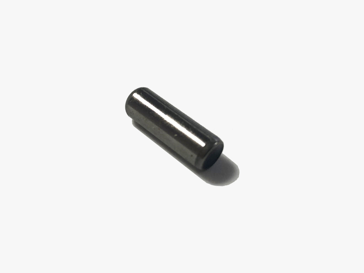 Pin Dowel for Baum Folder BAU-24448_Printers_Parts_&_Equipment_USA