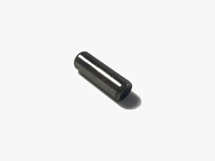 Pin Dowel for Baum Folder BAU-24448_Printers_Parts_&_Equipment_USA