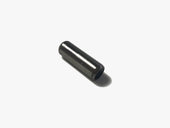 Load image into Gallery viewer, Pin Dowel for Baum Folder BAU-24448_Printers_Parts_&amp;_Equipment_USA
