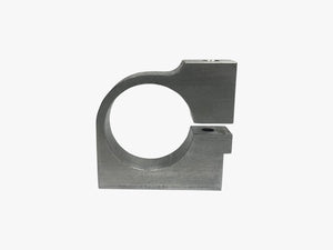 Block Pile Sensor Mtg For Baum 260-485-01-00_Printers_Parts_&_Equipment_USA