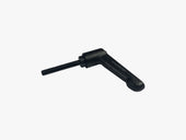 Load image into Gallery viewer, Adjustable Handle M5x32 For Baum 262-027-01-00_Printers_Parts_&amp;_Equipment_USA
