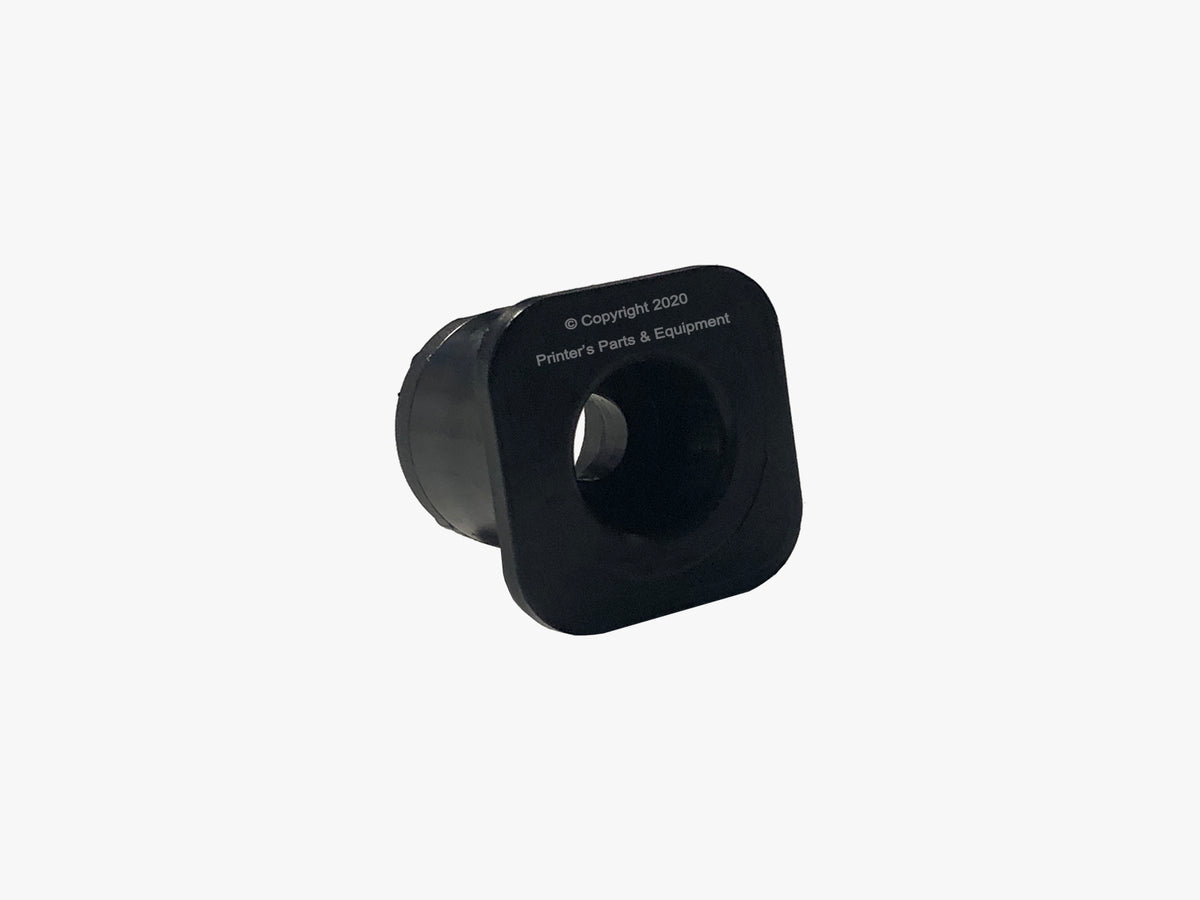 Spring Retainer Box for Baum Folder BAU-47113_Printers_Parts_&_Equipment_USA