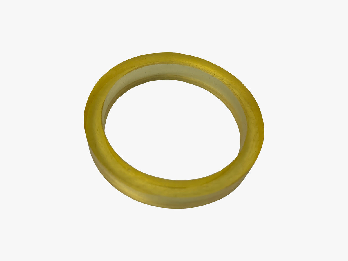 Tire Sucker Wheel Baum 714 Air BAU-50080_Printers_Parts_&_Equipment_USA
