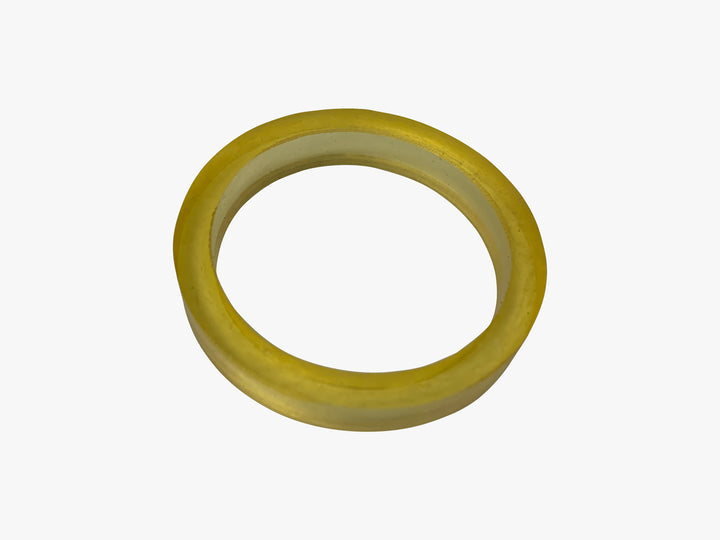 Tire Sucker Wheel Baum 714 Air BAU-50080_Printers_Parts_&_Equipment_USA