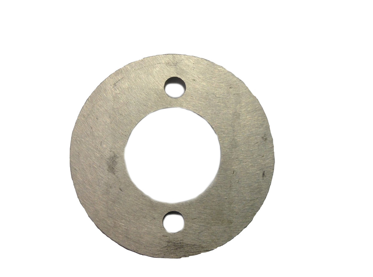 Slitter Blade 3/32″ Thick Countersunk Bevel Side for Baum 06378_Printers_Parts_&_Equipment_USA