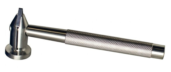 Universal Handheld Paper Drill Sharpener_Printers_Parts_&_Equipment_USA