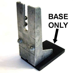 Blade Stand Base for Polar Cutters, 014266, 208145, 20814, PPEBS11_Printers_Parts_&_Equipment_USA