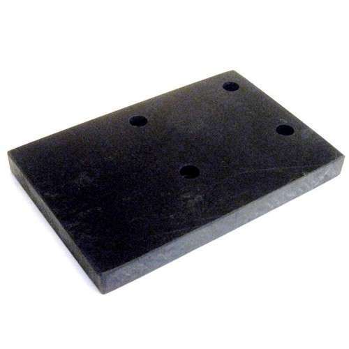 Blade Stand Base for Polar Cutters, 014266, 208145, 20814, PPEBS11_Printers_Parts_&_Equipment_USA