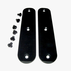 Clamp Shim Support Kit for Polar Cutter 271507, 281710 (PPE-BS-2268)_Printers_Parts_&_Equipment_USA