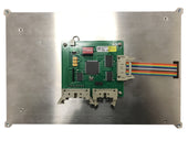Load image into Gallery viewer, Screen for CP Tronics For Heidelberg HE-00-785-0353/01_Printers_Parts_&amp;_Equipment_USA
