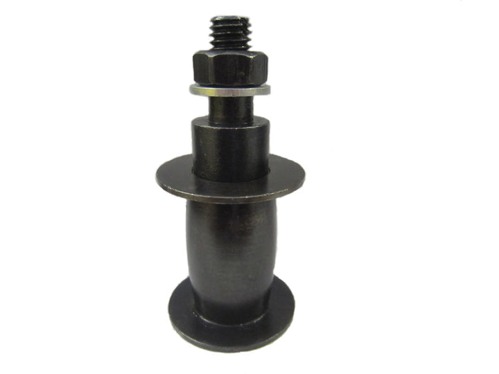 Belt Stretching Runner Feeder Tape Wheel Only HE-21201 / 00.550.0542_Printers_Parts_&_Equipment_USA