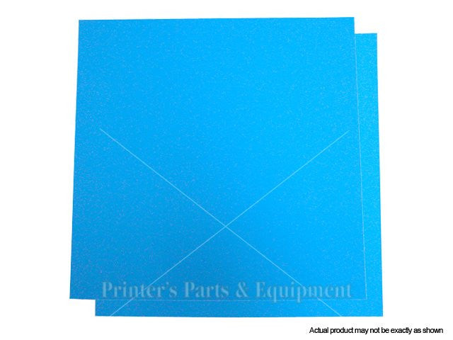 Blanket Multi 1250_Printers_Parts_&_Equipment_USA