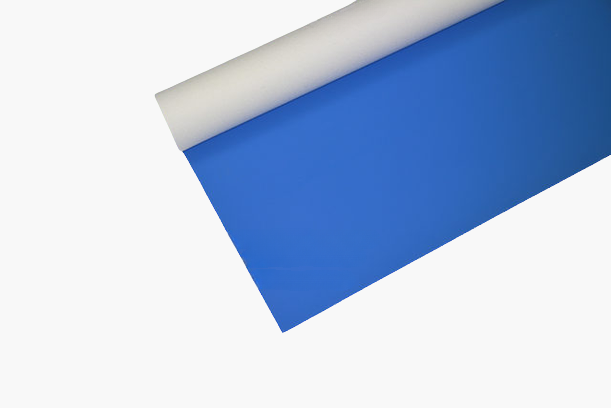 Blanket for Heidelberg MO (22-1/4" x 26-7/8") Straight Cut_Printers_Parts_&_Equipment_USA