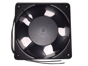 Blow Down Fan For Heidelberg SM102 HE-11446_Printers_Parts_&_Equipment_USA