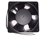 Load image into Gallery viewer, Blow Down Fan For Heidelberg SM102 HE-11446_Printers_Parts_&amp;_Equipment_USA
