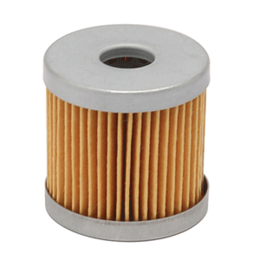 Filter for Busch Mann Air DT 3.10/4.10/DC 0040 C/SV / SD 1010 B (532000032)_Printers_Parts_&_Equipment_USA