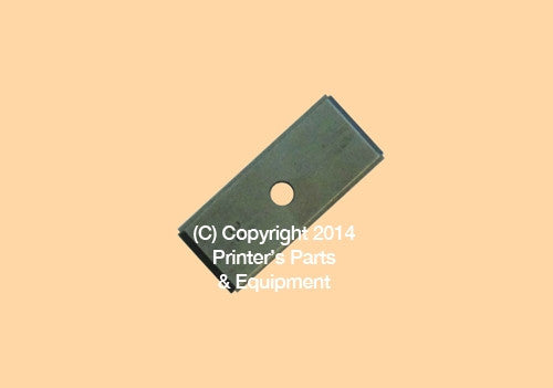 Driver 1/2 For G8 Stitcher Head_Printers_Parts_&_Equipment_USA