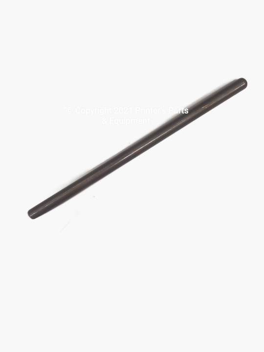 Challenge Drill Drift Remover_Printers_Parts_&_Equipment_USA