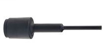 Lassco Spinnit Challenge Drill Bit 1/4 x 2.5" Style A Premium Coated