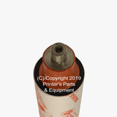 Load image into Gallery viewer, Ink Ductor Rubber Roller For AB Dick 385 9880 9890 Series 38530 / 82352_Printers_Parts_&amp;_Equipment_USA
