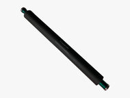 Water Form Roller For Heidelberg GTO46 Green Conventional Dampening System HE-42-009-043F / 46H10G_Printers_Parts_&_Equipment_USA