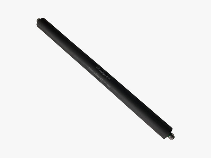 Water Form Roller for Heidelberg KORD64 Green Conventional Dampening System 64KD40_Printers_Parts_&_Equipment_USA